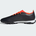Adidas Predator League L TF IG7723 shoes (42 2/3)