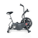 Schwinn Airdyne AD6i 100324 air bike