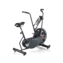 Schwinn Airdyne AD6i 100324 air bike