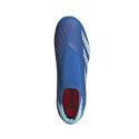 Adidas Predator Accuracy.3 LL TF M GZ0001 football shoes (45 1/3)