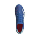 Adidas Predator Accuracy.3 TF M GZ0007 football shoes (40) Adidas Predator Accuracy.3 TF M GZ0007 football shoes (40)