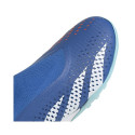 Adidas Predator Accuracy.3 LL TF M GZ0001 football shoes (45 1/3)