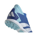 Adidas Predator Accuracy.3 TF M GZ0007 football shoes (40) Adidas Predator Accuracy.3 TF M GZ0007 football shoes (40)