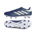 adidas Copa Pure 2.3 FG M IE4896 football shoes (44 2/3) adidas Copa Pure 2.3 FG M IE4896 football shoes (44 2/3)