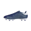 adidas Copa Pure 2.3 FG M IE4896 football shoes (44 2/3) adidas Copa Pure 2.3 FG M IE4896 football shoes (44 2/3)