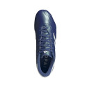 adidas Copa Pure 2.3 FG M IE4896 football shoes (44 2/3) adidas Copa Pure 2.3 FG M IE4896 football shoes (44 2/3)