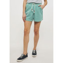 Mustang Julie Jogpant W 1012602 5288 (XS)