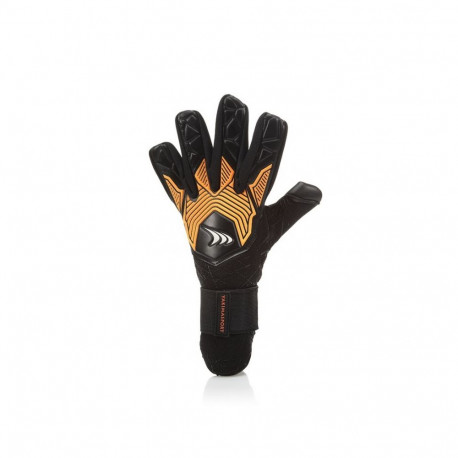 Yakima Sport Pro One 100731 Goalkeeper Gloves (Rozm. 9,5)