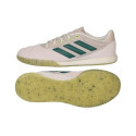 Shoes adidas COPA GLORIO IN M IE1543 (46 2/3)