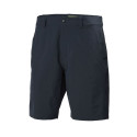 Helly Hansen HP QD Club Shorts 10" M 33933 597 (33)