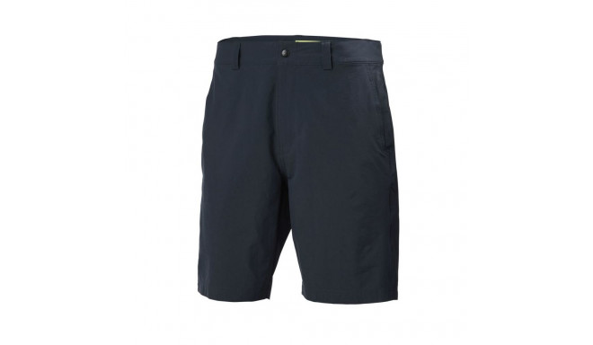 Helly Hansen HP QD Club Shorts 10" M 33933 597 (30)