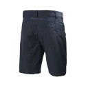 Helly Hansen HP QD Club Shorts 10" M 33933 597 (33)