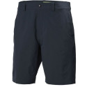 Helly Hansen HP QD Club Shorts 10" M 33933 597 (33)