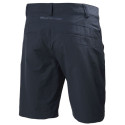 Helly Hansen HP QD Club Shorts 10" M 33933 597 (33)