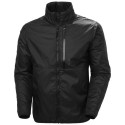 Helly Hansen Active Spring Insulator Jacket M 53084 990 (S)