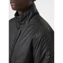 Helly Hansen Active Spring Insulator Jacket M 53084 990 (S)