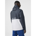 Helly Hansen Active Pace Jacket M 53085 598 (L)