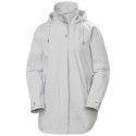 Helly Hansen Valentina Raincoat Jacket W 53420 823 (L)
