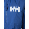 Helly Hansen Belfast 2 Packable Jacket M 53424 606 (M)