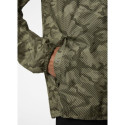 Helly Hansen Belfast 2 Packable Jacket M 53424 421 (S)