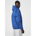 Helly Hansen Belfast 2 Packable Jacket M 53424 606 (M)