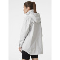 Helly Hansen Valentina Raincoat Jacket W 53420 823 (L)