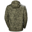 Helly Hansen Belfast 2 Packable Jacket M 53424 421 (S)