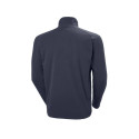 Helly Hansen Daybreaker 1/2 Zip Fleece Sweatshirt M 50844 994 (S)