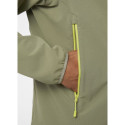 Helly Hansen Cascade Shield Jacket M 63102 421 (XL)