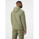 Helly Hansen Cascade Shield Jacket M 63102 421 (XL)