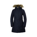 Helly Hansen Mayen Parka Coat W 53303 597 (S)