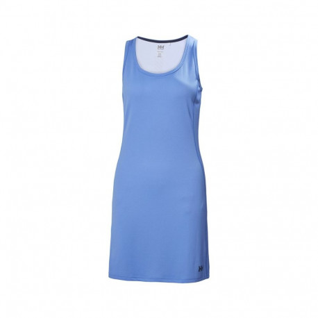 Helly Hansen Lifa Active Solen Dress W 48167 619 (XS)