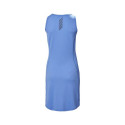 Helly Hansen Lifa Active Solen Dress W 48167 619 (L)