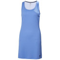 Helly Hansen Lifa Active Solen Dress W 48167 619 (L)