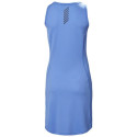 Helly Hansen Lifa Active Solen Dress W 48167 619 (XS)