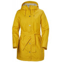 Helly Hansen W Lyness II W Lyness II Coat W 53248 344 (M)