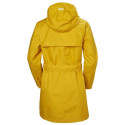 Helly Hansen W Lyness II W Lyness II Coat W 53248 344 (M)