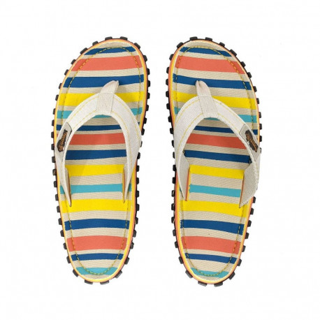 Gumbies Islander Beach Chair G-IS-UNI-Beachair flip-flops (36)