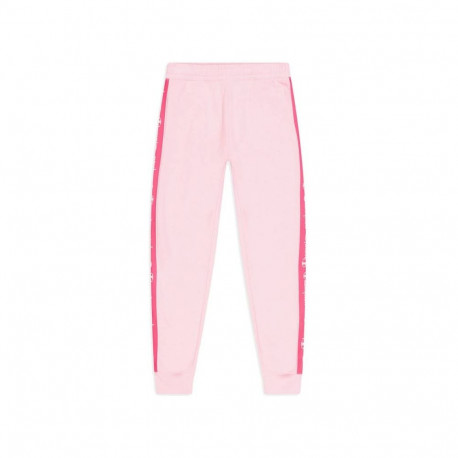 Champion Rib Cuff Pants W 115053 PS032 (S)