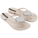 Ipanema Maxi Fashion II Fem Flip Flops W 82120 20859 (35-36)