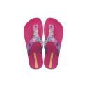 Ipanema Urban Arte Conecta Fem Flip Flops W 26721 22523 (38)