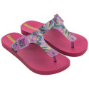Ipanema Urban Arte Conecta Fem Flip Flops W 26721 22523 (38)