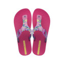 Ipanema Urban Arte Conecta Fem Flip Flops W 26721 22523 (38)
