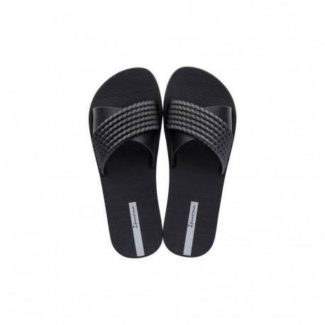 Ipanema Street II Fem W 83244 20766 Flip Flops (38)