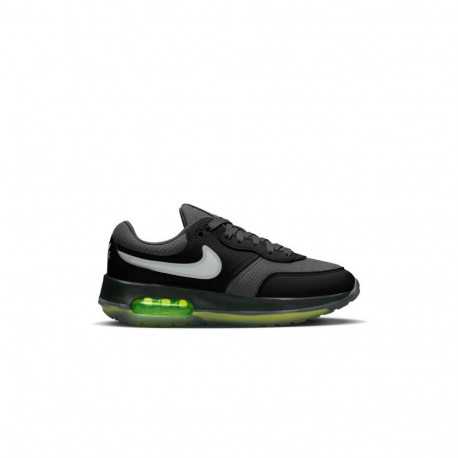 Nike Air Max Motif Next Nature W DZ5630-001 shoes (38.5)