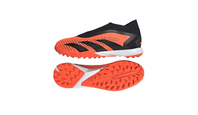 Adidas Predator Accuracy.3 TF LL M GW4643 football boots (44 2/3)
