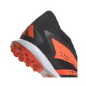 Adidas Predator Accuracy.3 TF LL M GW4643 soccer shoes (44 2/3)