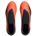 Adidas Predator Accuracy.3 TF LL M GW4643 soccer shoes (44 2/3)