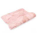 Spokey sensory mat for Rose massage 928909 (180x50 cm)