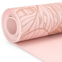 Spokey sensory mat for Rose massage 928909 (180x50 cm)